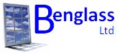 benglass_logo.JPG